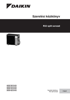 download
